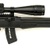 Rossi R522m 22MAG RIFLE WITH SCOPE