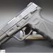 Taurus Pt 24/7 G2