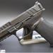 NEW Springfield Armory Echelon