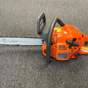Husqvarna 435 Chainsaw