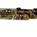 USED WINCHESTER SUPER X 12 GA PUMP CAMO LONG BEARD EDITION 