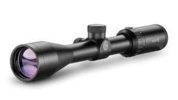 New Hawke 3-9x40mm 30/30 Duplex 