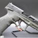 New Tx22 Gen2 With Two Mags In Case
