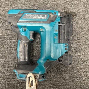Makita 18V 23-Gauge Cordless Pin Nailer (Tool Only)