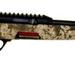 NEW WINCHESTER WILDCAT 22LR CAMO 