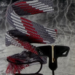  Bore-Nado 12ga Bore Snake