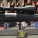 Mossberg 100atrt 30-06 With Nikon Buckmaster 3-9x50mm Scope