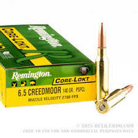 Remington R65cr1