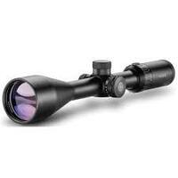 New Hawke 3-9x50mm VANTAGE IR SCOPE (L4A DOT) 