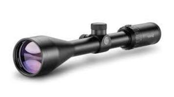 NEW Hawke 3-9x50mm VANTAGE SCOPE 30/30 DUPLEX 
