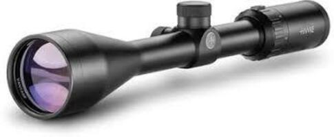 New Hawke 3-9x50mm VANTAGE SCOPE MIL-DPT RETICLE 