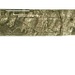 Browning A5 12GA SEMI AUTO