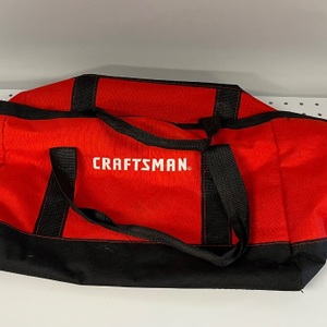 20v 4pc Craftsman Set With Two Batteries And Charger 