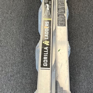 22 ft. Reach MPXW Aluminum Multi-Position Ladder 