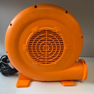 SMALL BLOWER (COSTWAY)