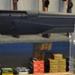  Semi-Automatic; New 308win Browning Bar Mk3 Stalker Black Rifle In Box