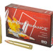35WHELEN 200Gr. SP HORNADY SUPERFORMANCE (20RDS) 