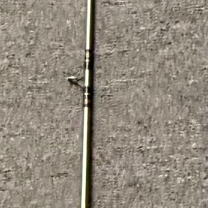 Kwik Stick 5.5 ' Medium Action Rod