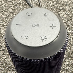 Onn Bluetooth Speaker