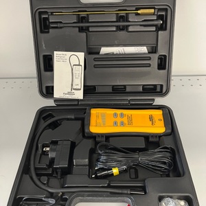 Fieldpiece Srl8 Leak Detector