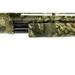  Bps Camo Browning 12ga