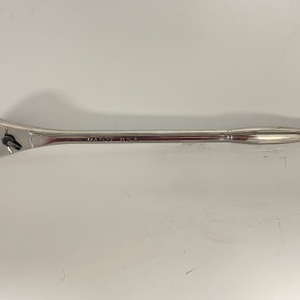 Matco (Cfr158t) 1/2" Matco Ratchet
