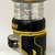 Dewalt 20V ROUTER (TOOL ONLY)