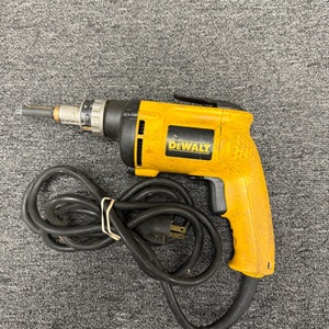 Dewalt Reversible Drywall Gun