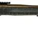 Christensen Arms 14