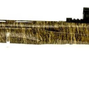 Retay Gordion 12GA WITH REDDOT 24"