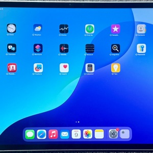 Apple 13-inch iPad Air 