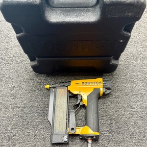 Bostitch 23 GA Pin NAILER