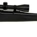 USED REMINGTON MODEL 783 .223 WITH SCOPE
