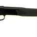 USED ROSSI 22/410 MODS411220
