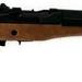 New Mini Thirty 7.62x39 In Box With One Mag