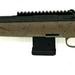 New Ruger Gen II 300 Blkout Ranch Rifle With One Mag