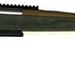  New Ruger Gen2 308 Predator Rifle In Box