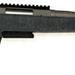  New Ruger Gen II 243 Rifle With One Mag In Box