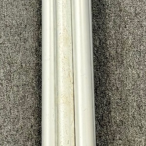 ANVIL  BULL FLOAT HANDLE (5) SECTIONS
