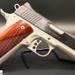 Kimber Pro Carry II