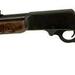 Marlin 1895 G 45-70 With Box