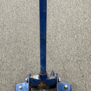 DURALAST 3 TON FLOOR JACK