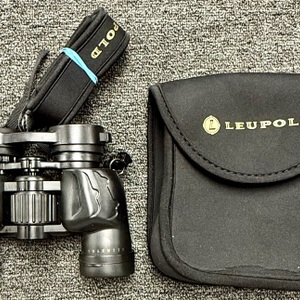 LEUPOLD YOSEMITE