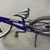 TREK WAHOO 26" MOUNTAIN BIKE