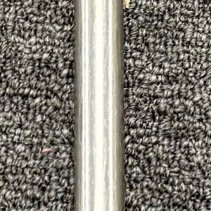 SNAP ON 1/2" FLEX HEAD 26" RATCHET