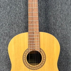 YAMAHA  C45MA ACOUSTIC GUITAR