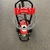 Craftsman 1900 PSI ELECTRIC PRESSURE WASHER
