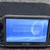 PLAYSTATION VITA WITH CHARGER IN CASE