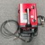LICOLIN EASY MIG 180 220V WELDER
