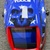 MATCO  AUTO DARK WELDING HELMET